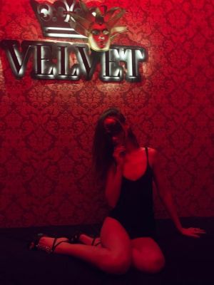 толстая проститутка Алина, секс-услуги от 3500 руб. в час